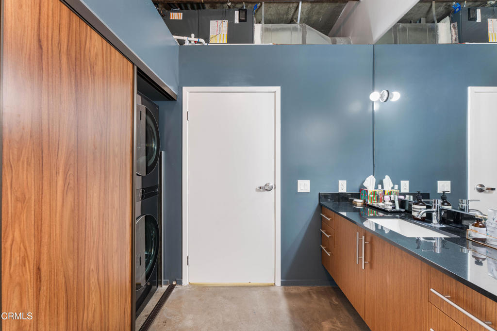Not Applicable - Residential Lease