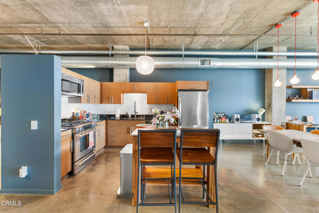 Not Applicable - Residential Lease