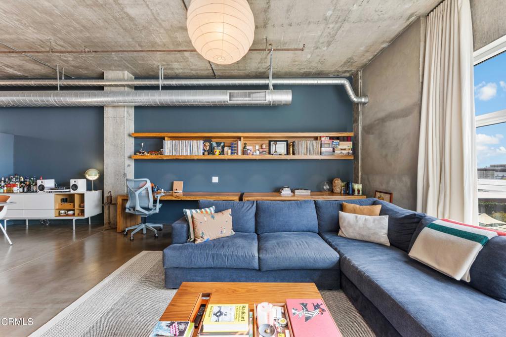 Not Applicable - Residential Lease
