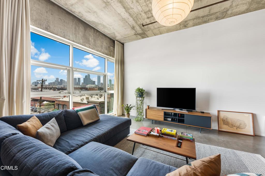 Not Applicable - Residential Lease