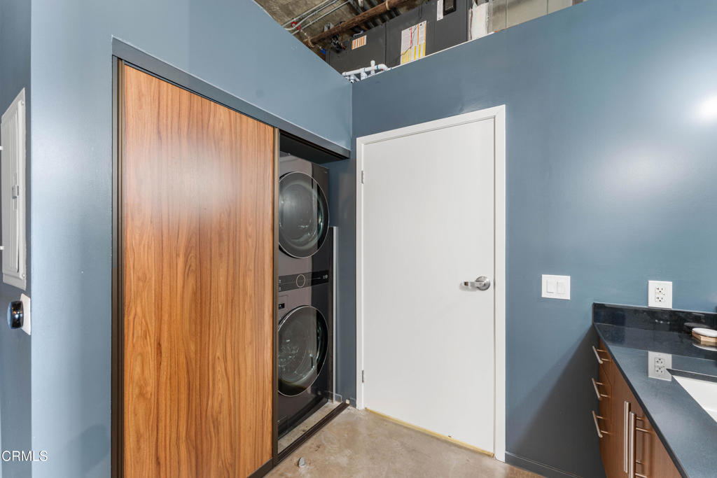 Not Applicable - Residential Lease