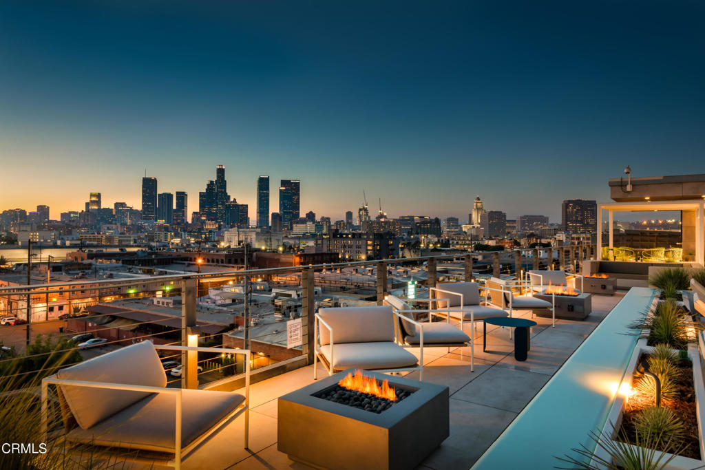 Not Applicable - Residential Lease