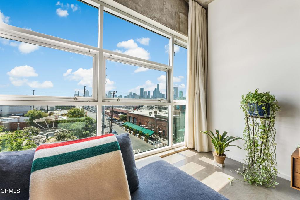 Not Applicable - Residential Lease