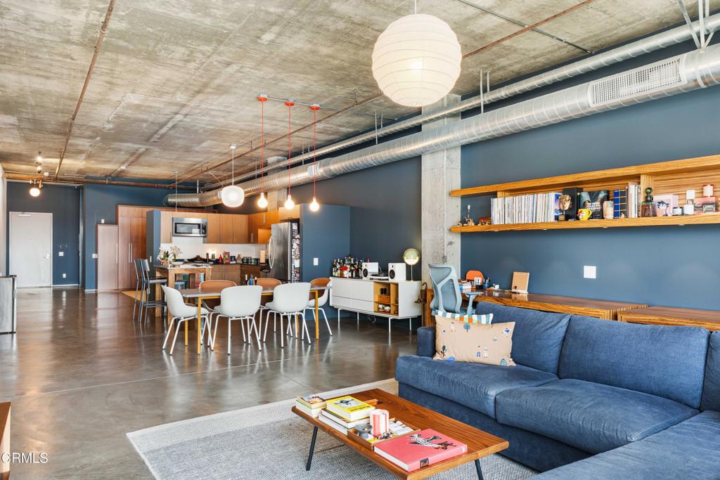 Not Applicable - Residential Lease