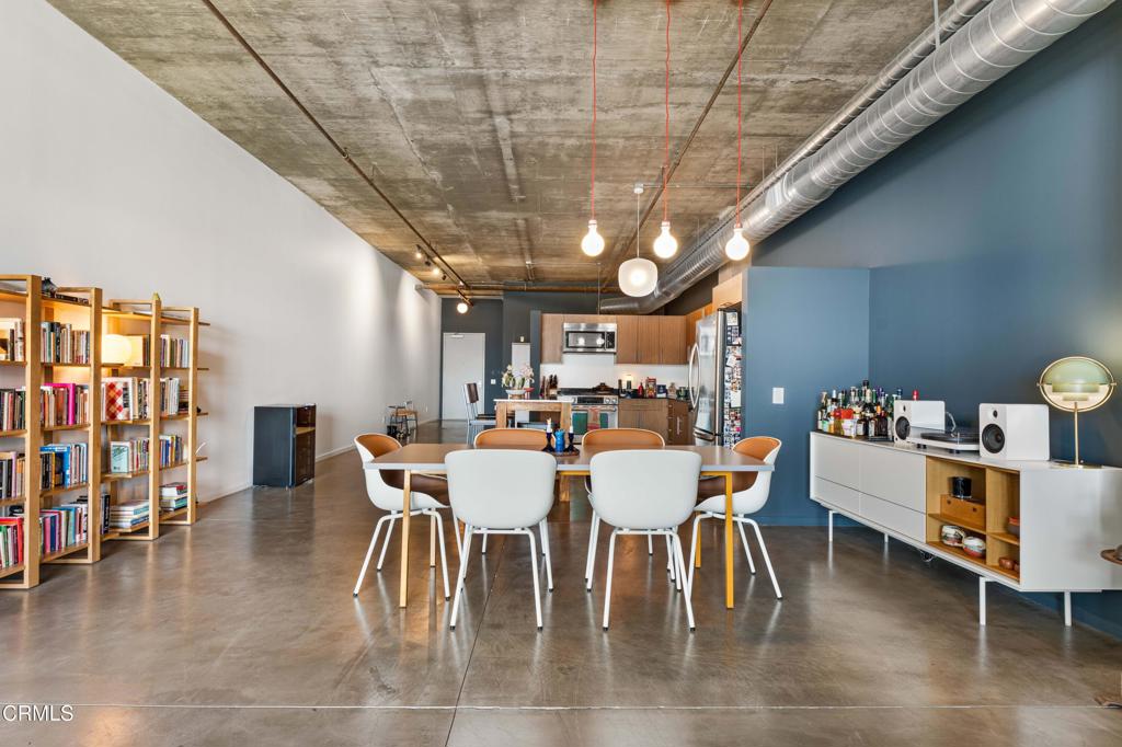 Not Applicable - Residential Lease