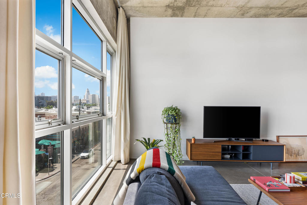 Not Applicable - Residential Lease
