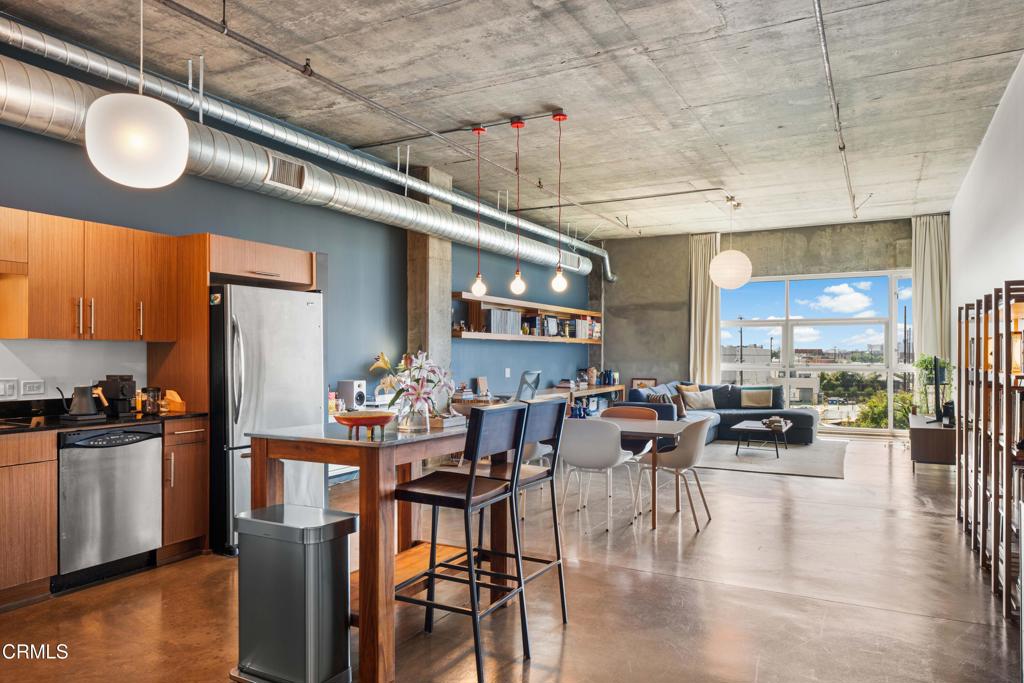 Not Applicable - Residential Lease