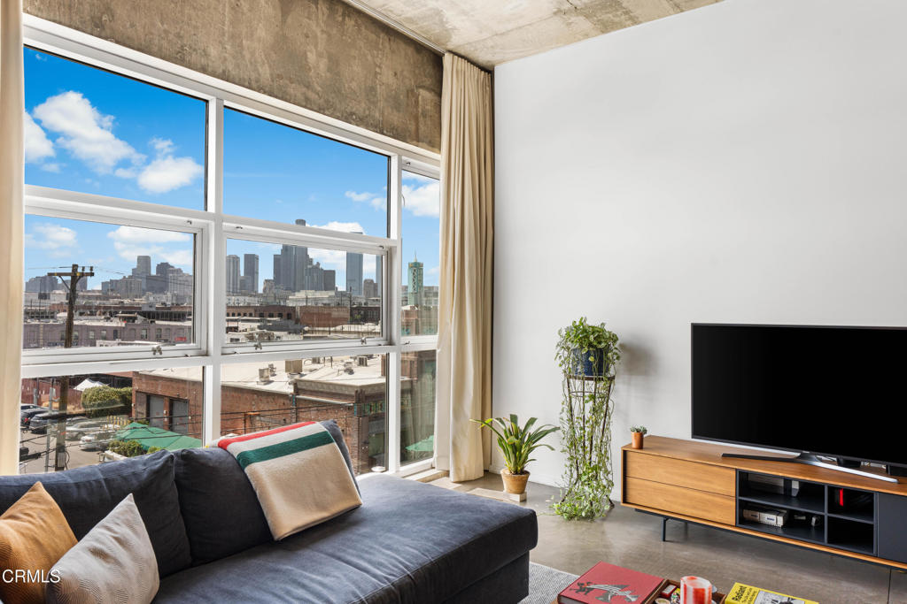Not Applicable - Residential Lease