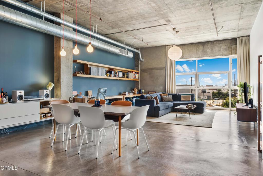 Not Applicable - Residential Lease