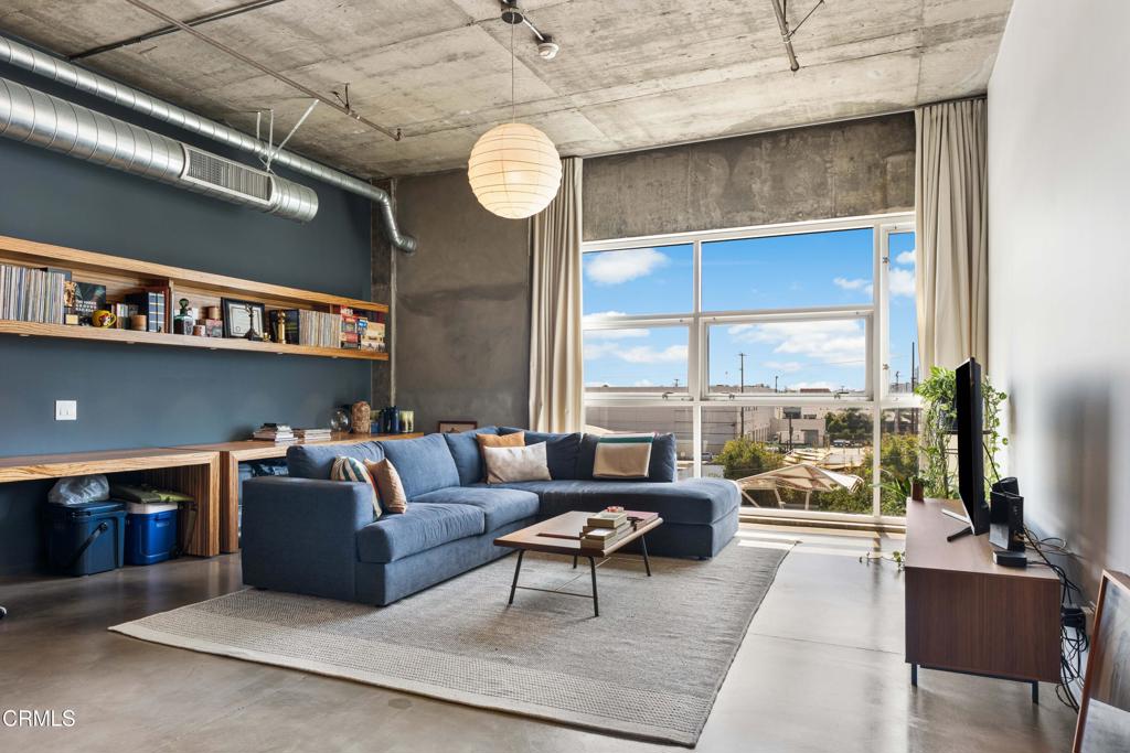 Not Applicable - Residential Lease