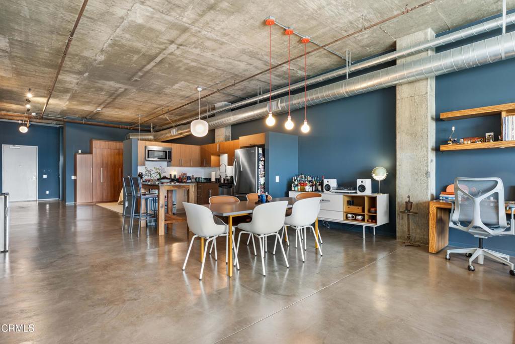 Not Applicable - Residential Lease