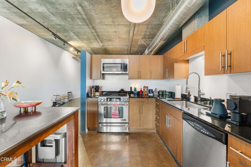 Not Applicable - Residential Lease