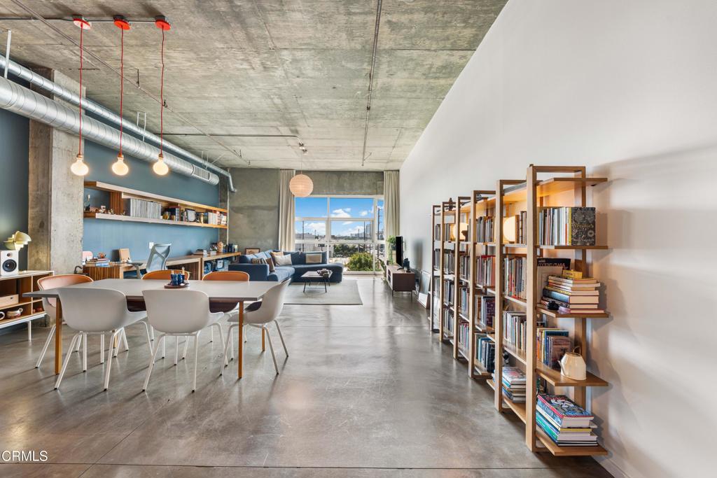 Not Applicable - Residential Lease