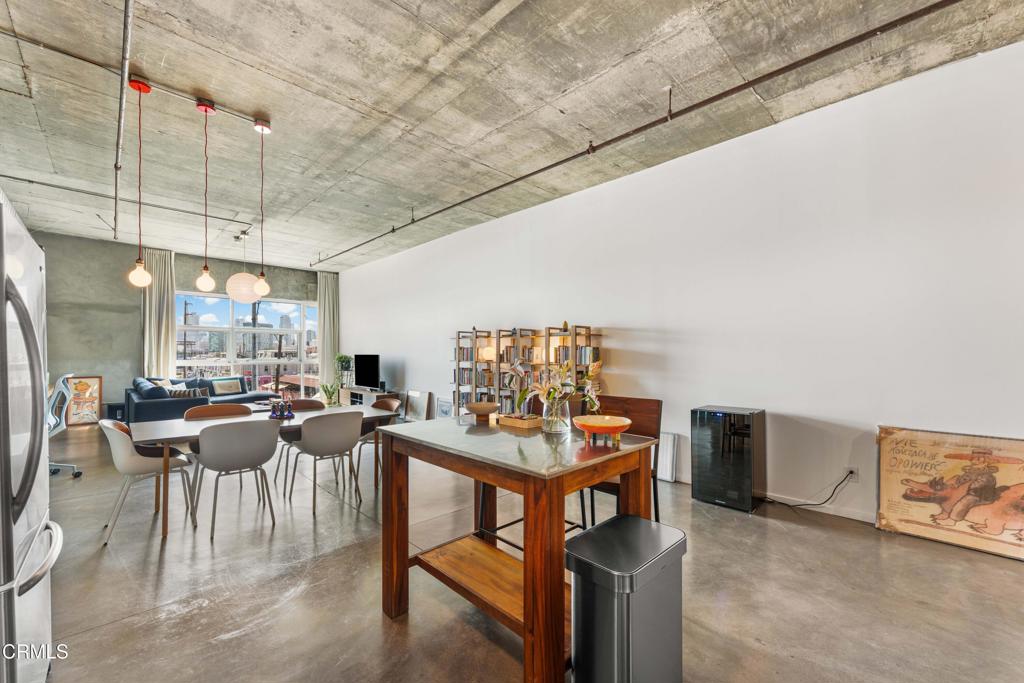 Not Applicable - Residential Lease