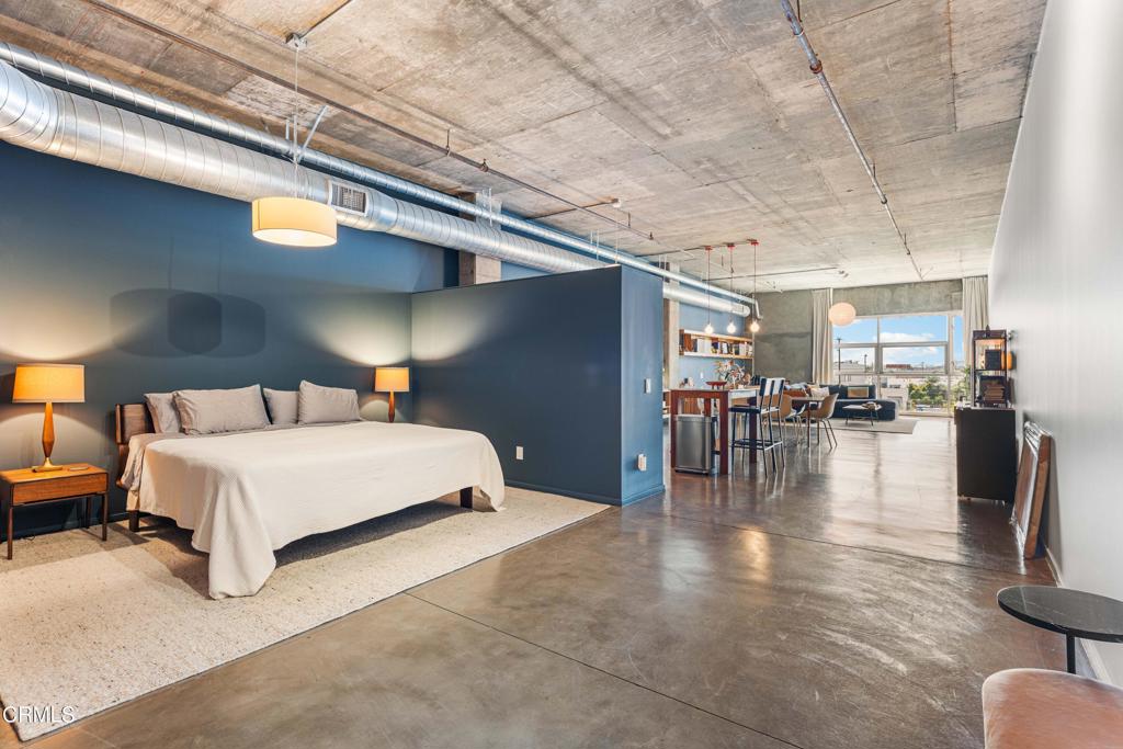 Not Applicable - Residential Lease