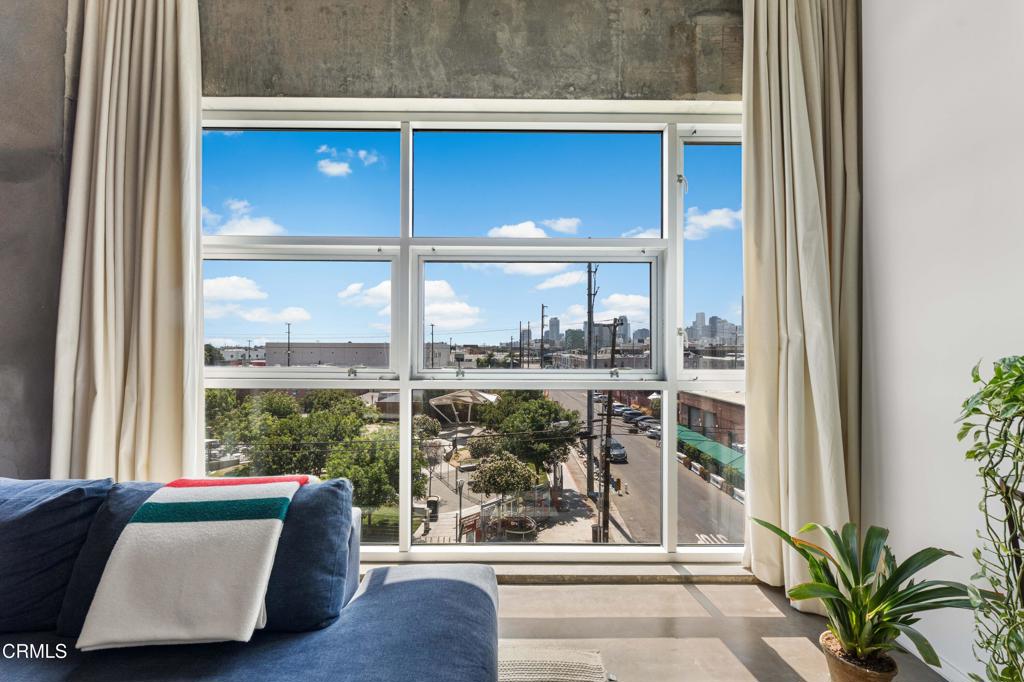 Not Applicable - Residential Lease