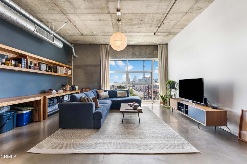 Not Applicable - Residential Lease