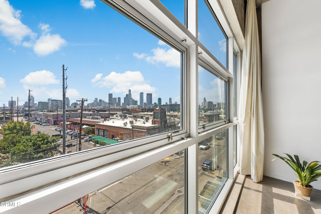 Not Applicable - Residential Lease