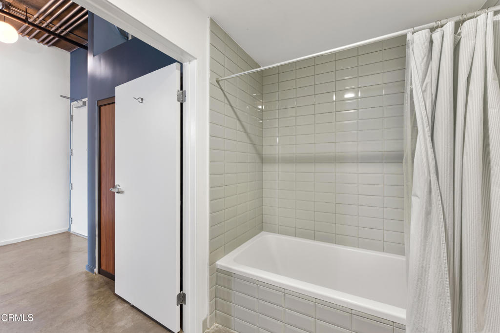 Not Applicable - Residential Lease