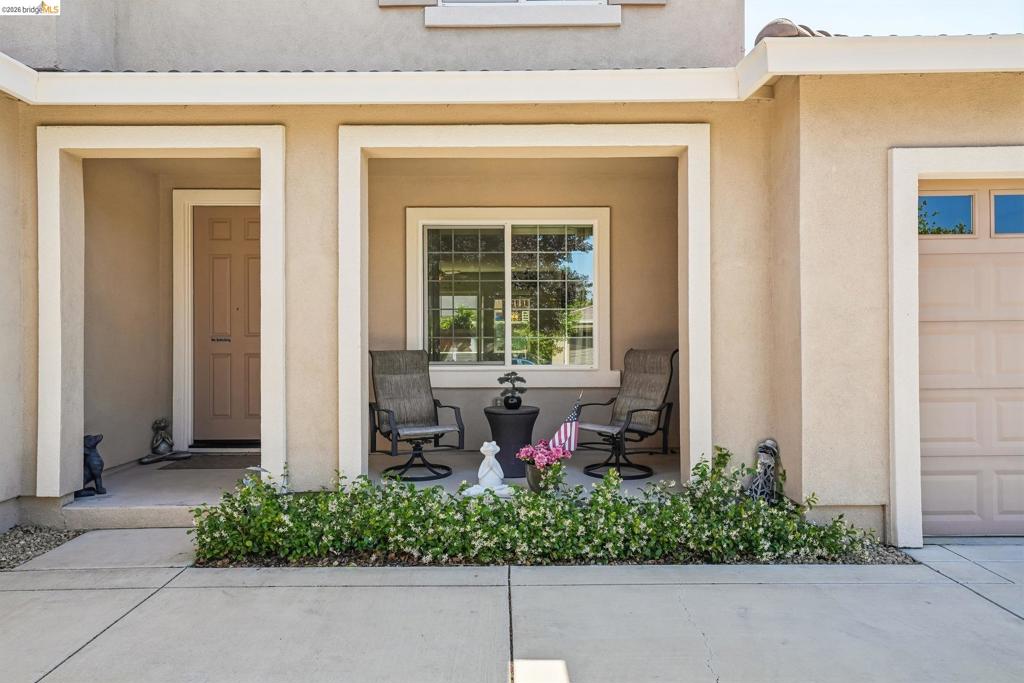 1352 Bellerose Ct