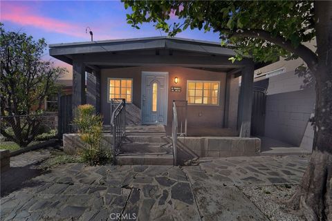 819 n hicks los angeles ca 90063