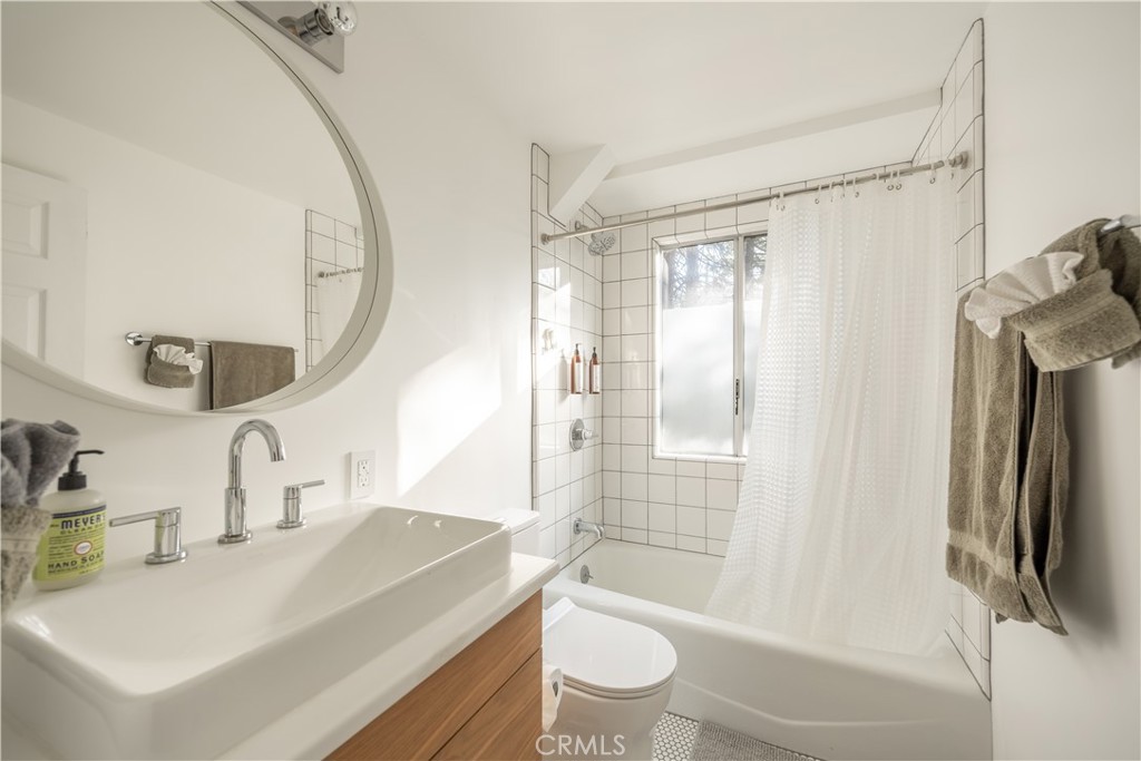 Arrowhead Woods (AWHW) - Residential