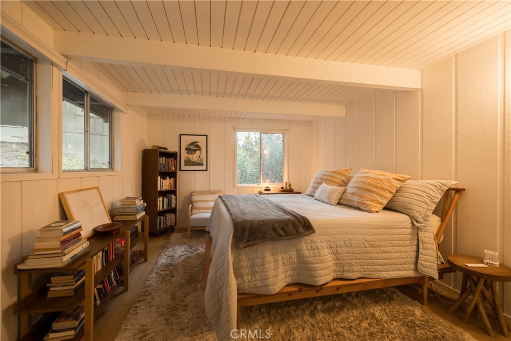 Arrowhead Woods (AWHW) - Residential