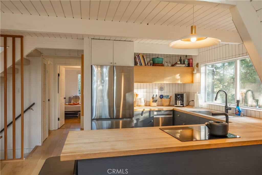 Arrowhead Woods (AWHW) - Residential