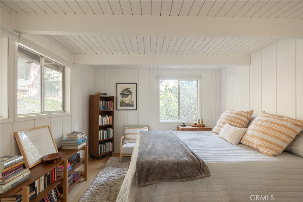 Arrowhead Woods (AWHW) - Residential