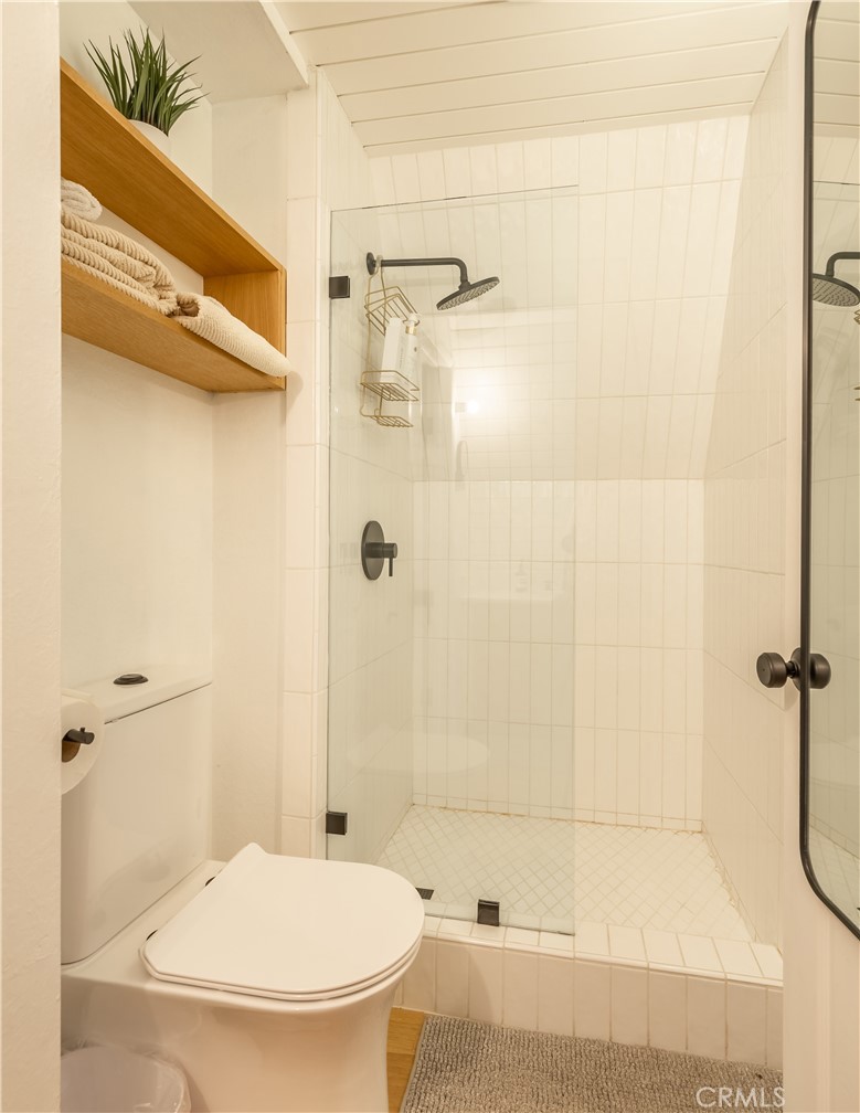 Arrowhead Woods (AWHW) - Residential