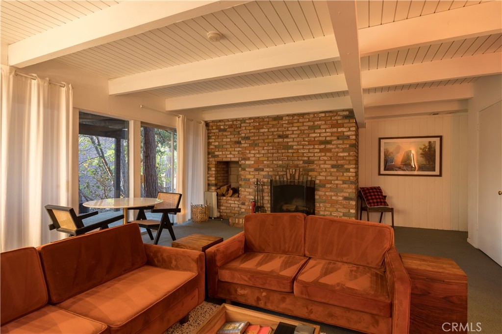 Arrowhead Woods (AWHW) - Residential