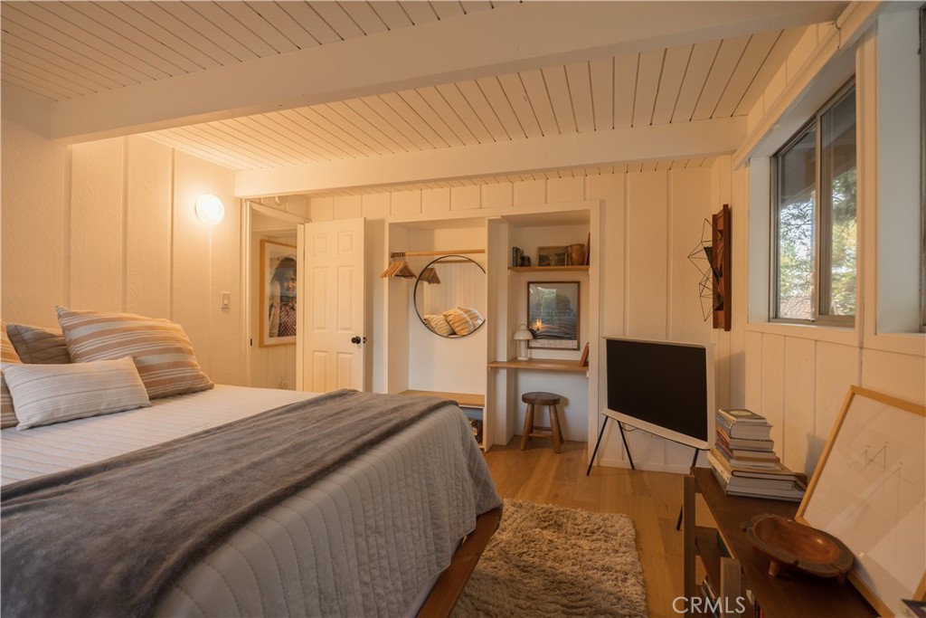 Arrowhead Woods (AWHW) - Residential