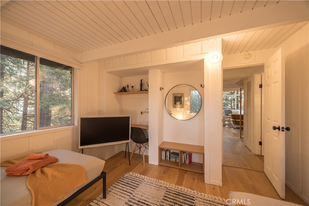 Arrowhead Woods (AWHW) - Residential