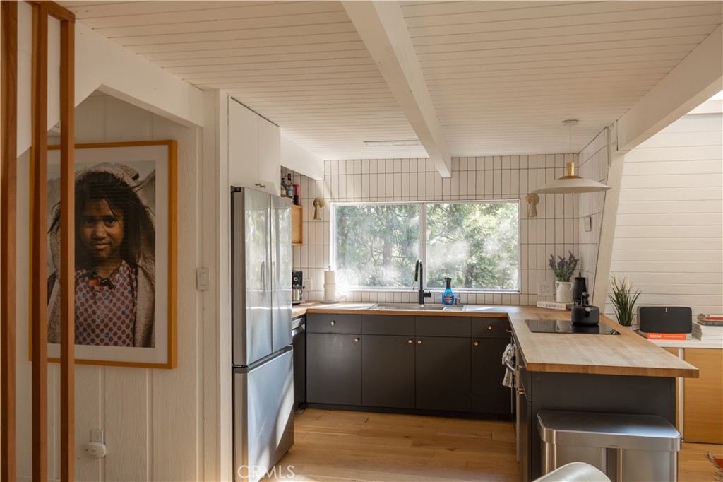 Arrowhead Woods (AWHW) - Residential