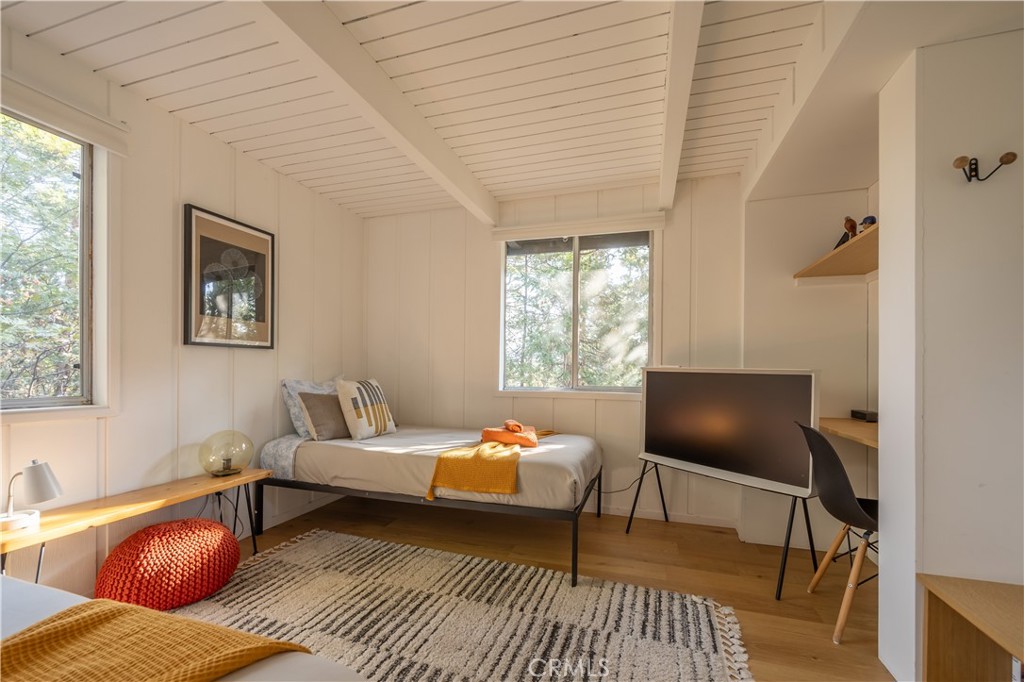 Arrowhead Woods (AWHW) - Residential