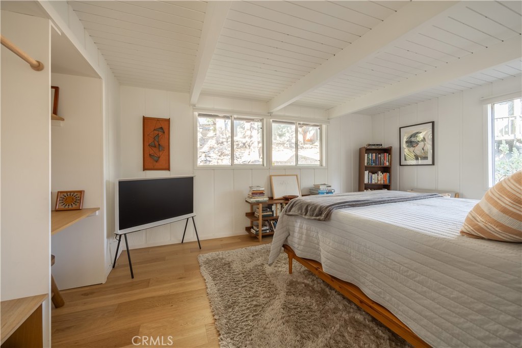 Arrowhead Woods (AWHW) - Residential