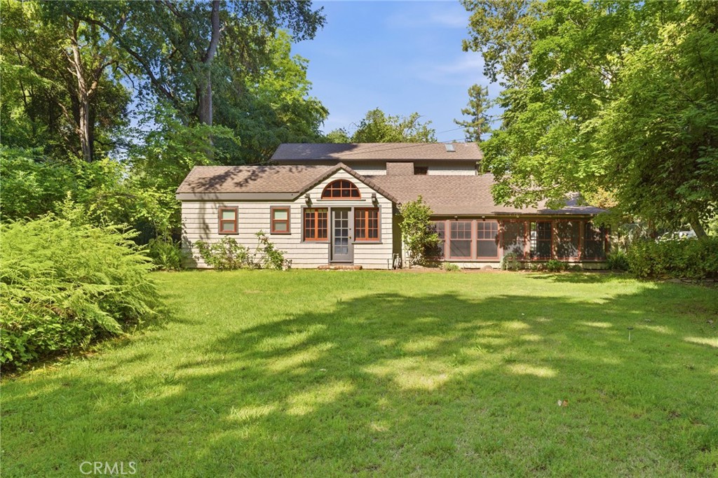 9345 Stanford Lane