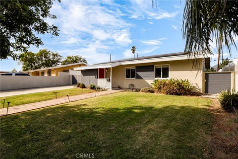 13345 Calcutta Sylmar CA 91342