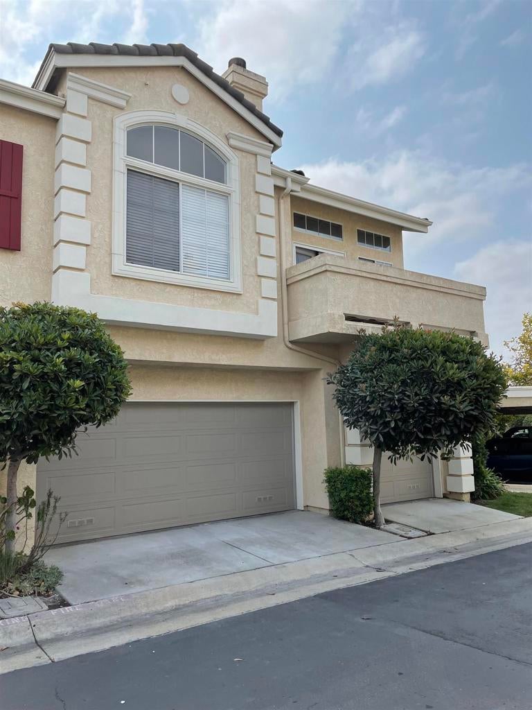 11367 Provencal PL, San Diego CA 92128