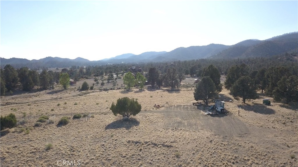 16469 Curtis Trail