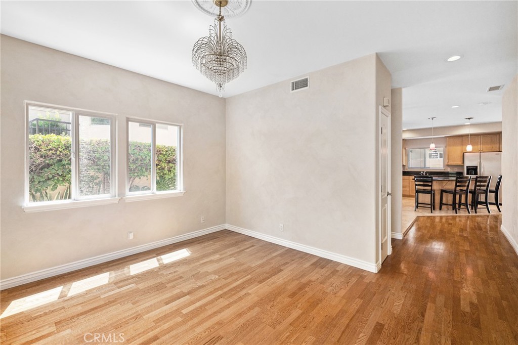 2419 Border Ave A