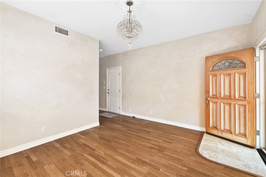 2419 Border Ave A