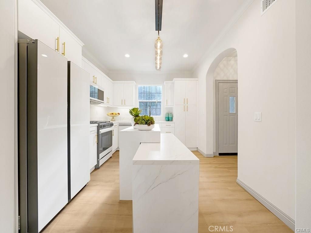 79 Modesto 96, Irvine CA 92602 - Photo 27