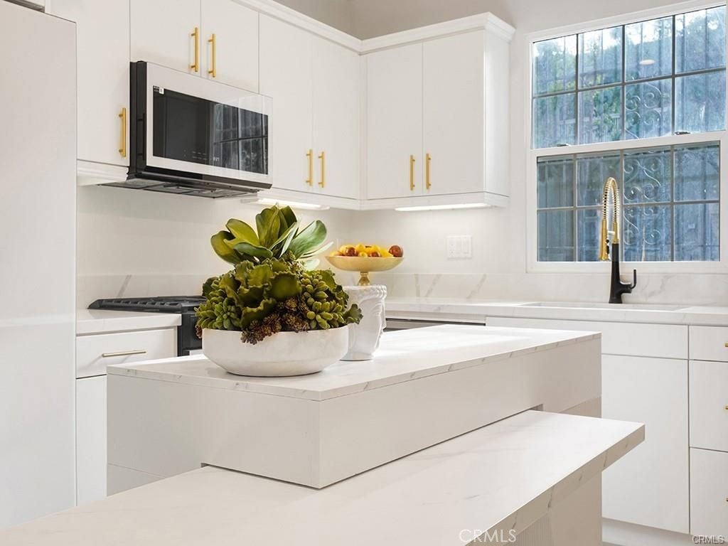 79 Modesto 96, Irvine CA 92602 - Photo 17