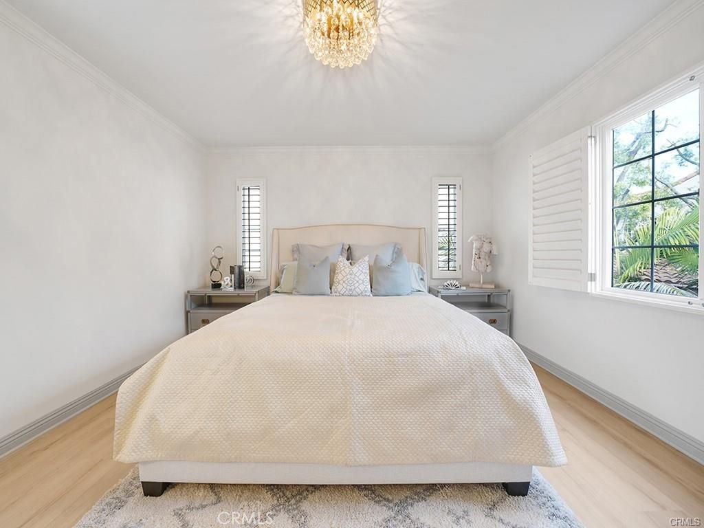 79 Modesto 96, Irvine CA 92602 - Photo 8