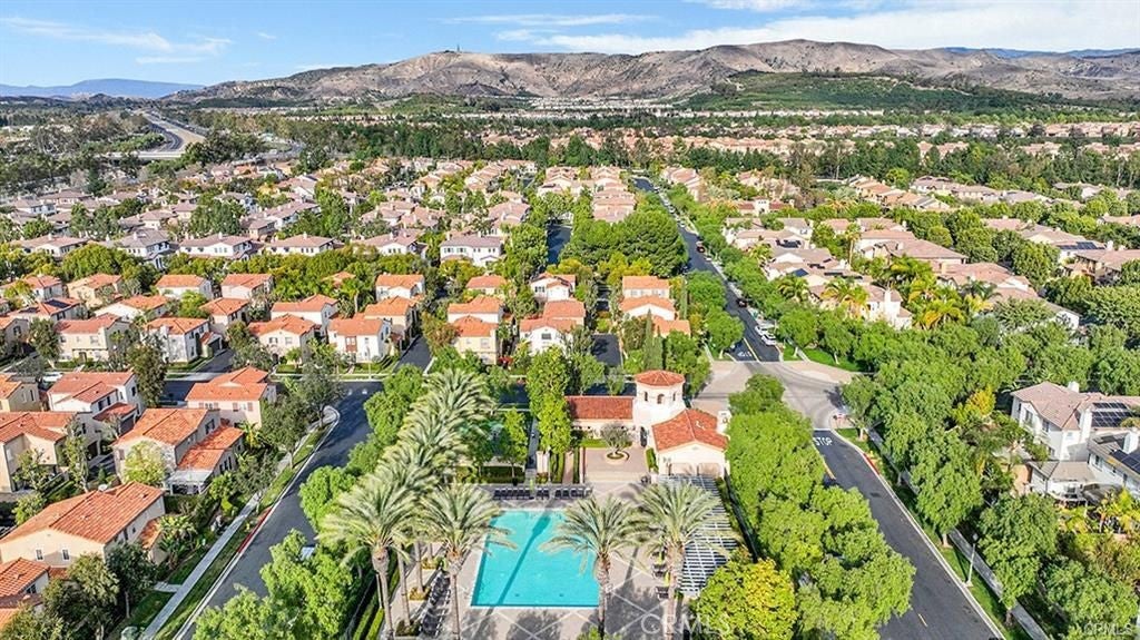 79 Modesto 96, Irvine CA 92602 - Photo 34
