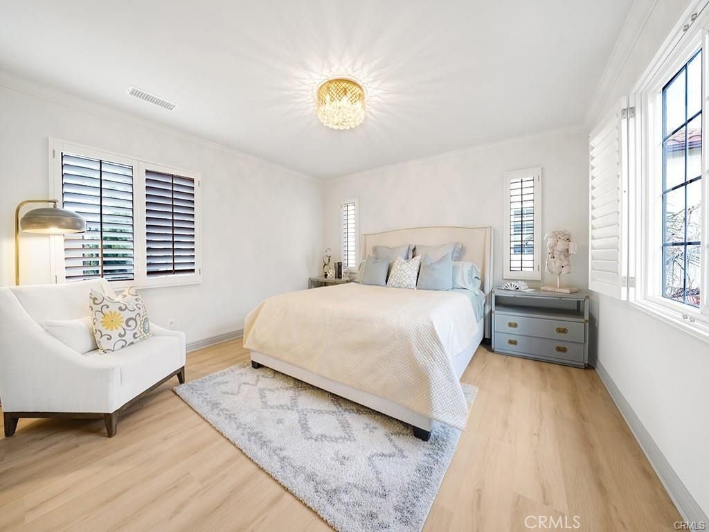 79 Modesto 96, Irvine CA 92602 - Photo 6