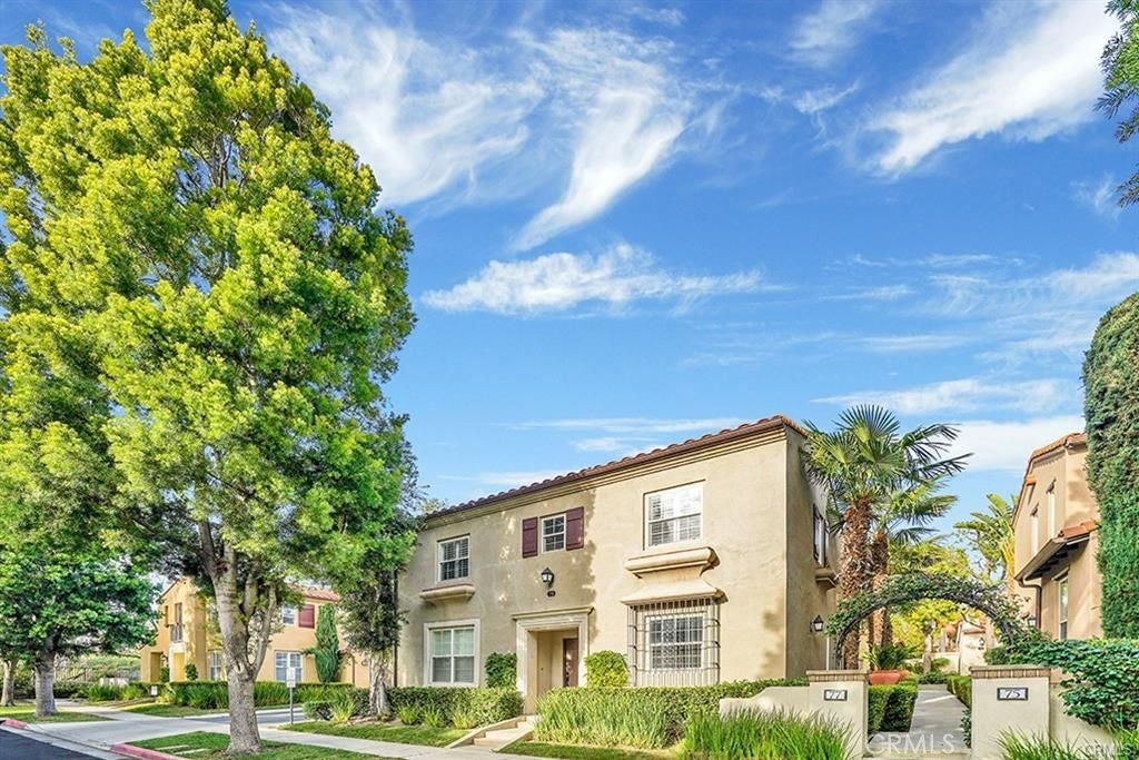 79 Modesto 96, Irvine CA 92602 - Photo 31