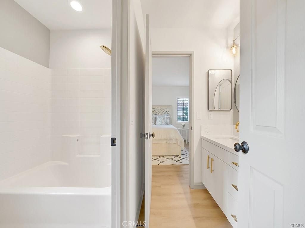 79 Modesto 96, Irvine CA 92602 - Photo 20