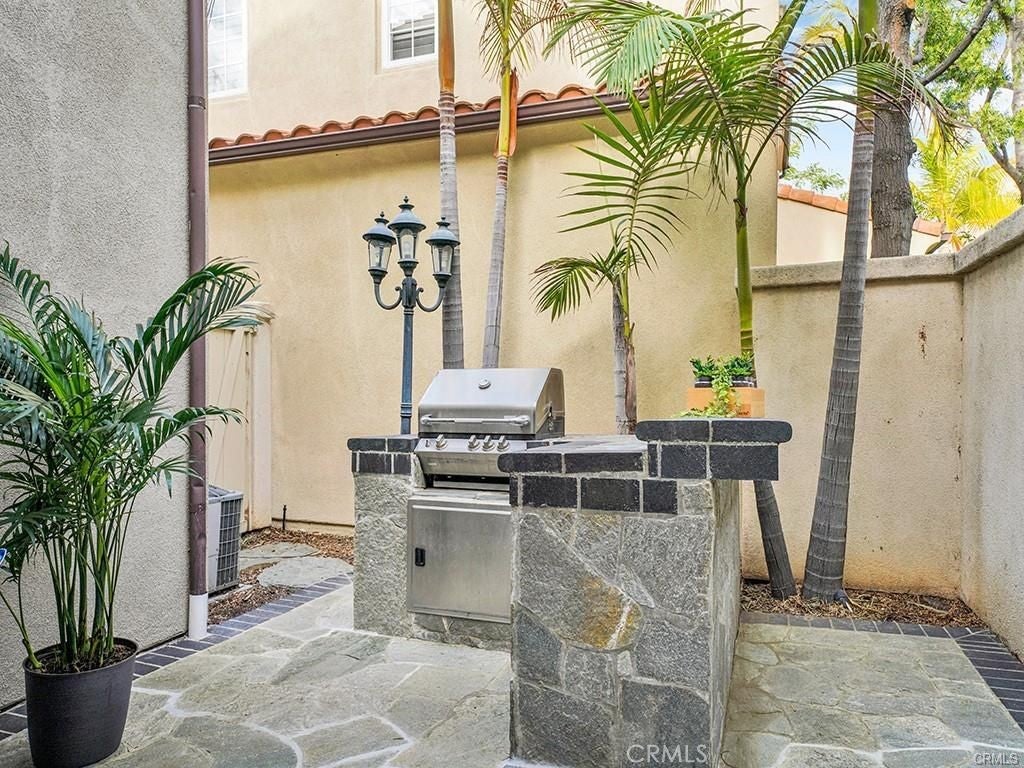 79 Modesto 96, Irvine CA 92602 - Photo 19